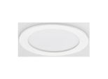 Philips Lighting LED-Slim-Downlight 3000K DN145B LED 33947499)