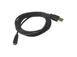 Makita USB-Kabel (661432-2)