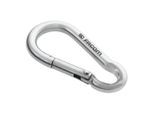 Facom Karabinerhaken Edelstahl SLS 60 mm (MOUSQ6X60SLS)