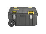 DEWALT Mobile Montagebox T-STAK (DWST17871-1)