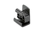Kärcher Adapter Homebase (5.035-488.0)