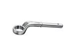 Facom Aufsteck-Ringschlüssel gekröpft 24 mm (54A.24)