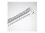 Trilux LED-Feuchtraumleuchte 4000K AragF15P-W44-840ETPC (7408740)