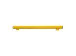 Moravia HYBRID Unterf.-Balken 1250 mm fb gelb (203.24.056)