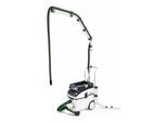 Festool CT Absaugarm CT-ASA CT 26/36/SB (496372)