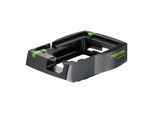 Festool Schlauchdepot CT-SG (494388)