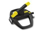 Kärcher Kreisregner RS 120/2 (2.645-020.0)