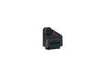 BOSCH Systemzubehör Zamo – Rad-Aufsatz (1600A02PZ5)