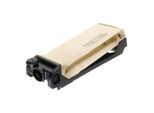 Festool Turbofilter-Set TFS II-ET/RS (487780)
