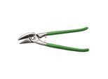 Freund Idealschere, rechts (01250260)
