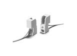 Houben Fassung R7s Ker,bg,L-Lg200 100912)