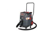 Starmix Werkstattsauger (Nass/Trocken) ISP IPULSE M-1635 Safe Plus (018638)