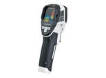 Laserliner ThermoVisualizer Pocket (082.074A)