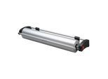 Rocholz Wandabroller VARIO Rollenbreite 40 cm gezahnte Abreißschiene (142040)
