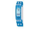 Eltako Sensorrelais LRW12D-UC (22400501)