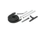 Kärcher NT-Saug-Set, DN 40, el. (2.638-147.0)