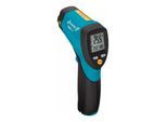 HAZET 1991-1 Infrarot-Thermometer)