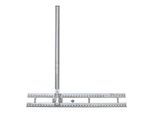 Kreiling Tech. Aufdachhalter 100cm f.versch.Flachdächer ADS 50100 (11065)