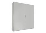 Rittal System-Einzelschrank SE 5842.600 VX (5842600)