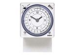 Theben Schaltuhr SYN 169S (1690801)
