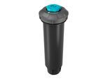 Gardena Sprinklersystem Versenkregner SD30 (08241-20)