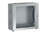 Rittal FlatBox 12HE 600x625x400mm DK 7507.020 (7507020)