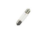 Scharnberger+Hasenbein Soffittenlampe 8x31mm S7 15V 3W 26433 ; Scharnberger & Hasenbein Elektro GmbH)