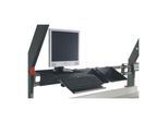 Rocholz Monitor-Ablage MODUL 5000 BxT 420x570 mm (5085)