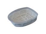 Starmix Vlies-Filterkorb für TS 1214 RTS (436135)