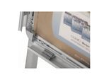 Magnetoplan Ersatzfolien-Set für Kundenstopper, 2 Stück, A0 (00062)