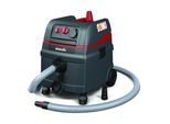Starmix Werkstattsauger (Nass/Trocken) ISC M-1625 Safe (018591)