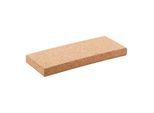 Roll Anreibkork 300x120x25mm (1513510)
