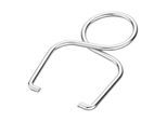 HAZET Haken 9012MT-03)