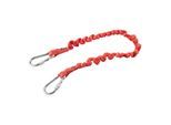 Facom Gurt mit Doppel-Karabinerhaken 1,2 m SLS (LAN1.2)