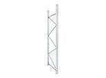 Bito Stützrahmen PRO Set / P2 H4500xT1100 mm, unmontiert verzinkt (25193)