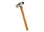 Facom Schlosserhammer mit Hickory-Stiel 37 mm (202H.1P1/2)