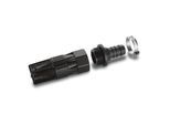 Kärcher Saugfilter mit Rückflussstopp, Basic, 1" (6.997-342.0)