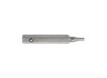 Facom Bit Serie 0 - Sechskant 1,5 mm (EH.001.5)