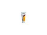 LINDESA PROFESSIONAL 50-ML-PE-TUBE ; PGP (13640010)