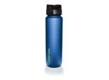 Festool Trinkflasche TFL-FT1 1L (576982)