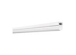 LEDVANCE LED-Lichtleiste 4000K LNCOMPHO120020W4000K (4058075106338)