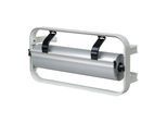 Rocholz Wandabroller STANDARD Rollenbreite 50 cm glatte Abreißkante (152150)