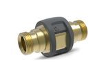 Kärcher Adapter Schlauchverlaengerung 9 TR (4.111-037.0)