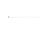 ABB Stotz S&J T&B Kabelbinder 368x3,6 natur TY244M ; Thomas & Betts (7TCG009130R0005)