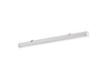 Pracht LED-FR-Profilleuchte 1,2m 4000K DV3x1,5 KATLA BL 5231014B)