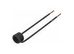 VIGOR Starre Spule 19 mm V4891-1)