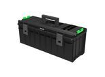 Freund Werkzeugkoffer Job-Starterset 2023 - Klempner (04590070)
