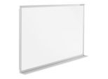 Magnetoplan Design-Whiteboard CC, 1800 x 1200 mm ; HOLTZ (12406CC)