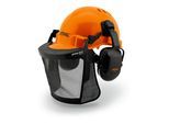STIHL Helmset, FUNCTION Basic (00008880810)