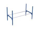 VARIOfit Etage für Reifenregal/Wagen ; Cordes (gsw-646.003)